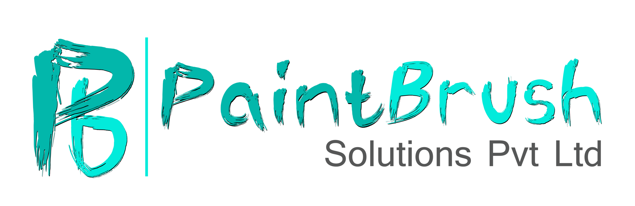 Translators PaintBrush